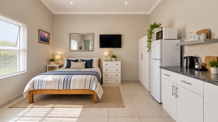 5 Bedroom Property for Sale in Laguna Sands Western Cape